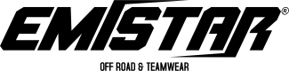 EMISTAR 