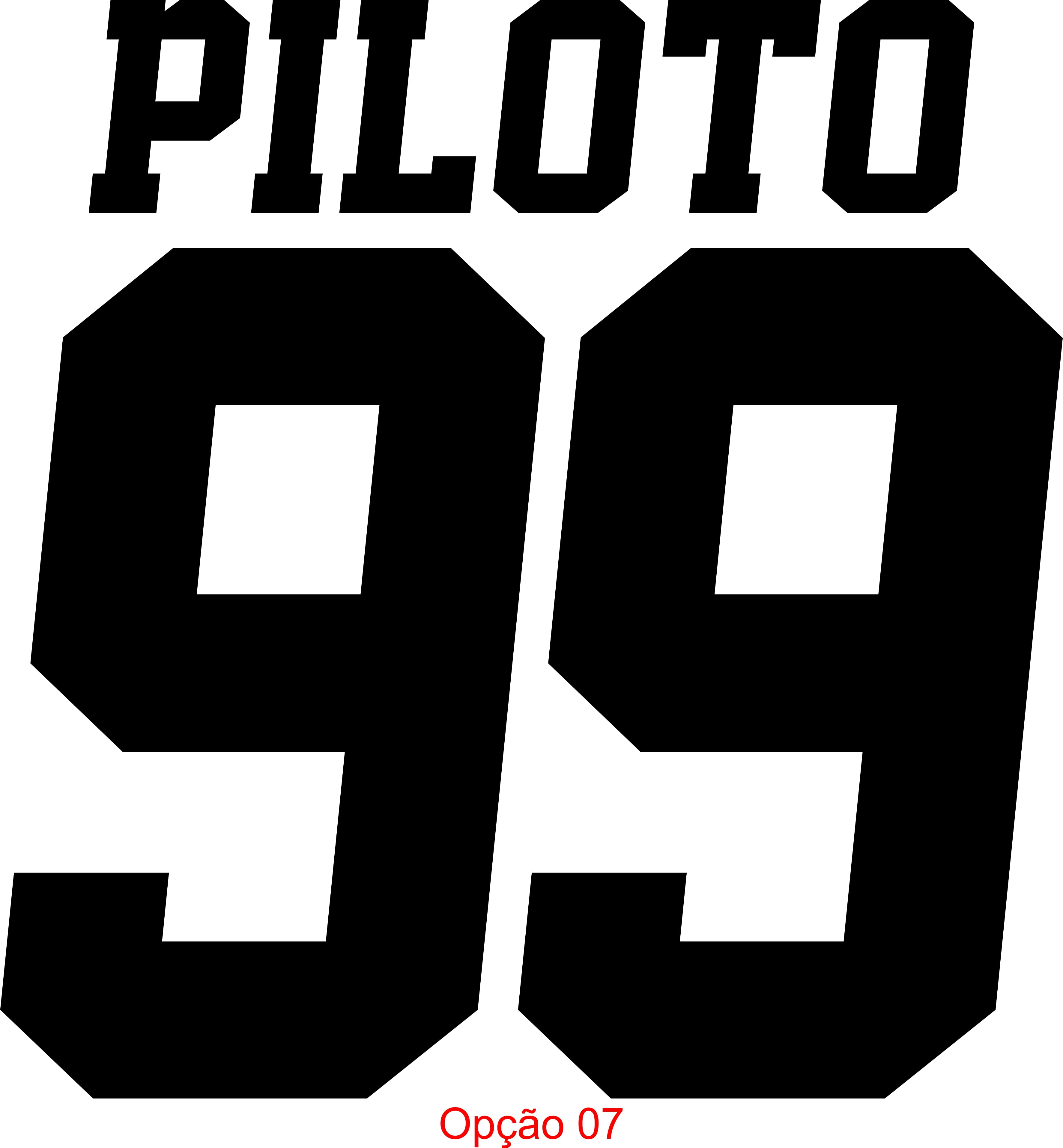 Design de camiseta de aventura de trilhas de motocross