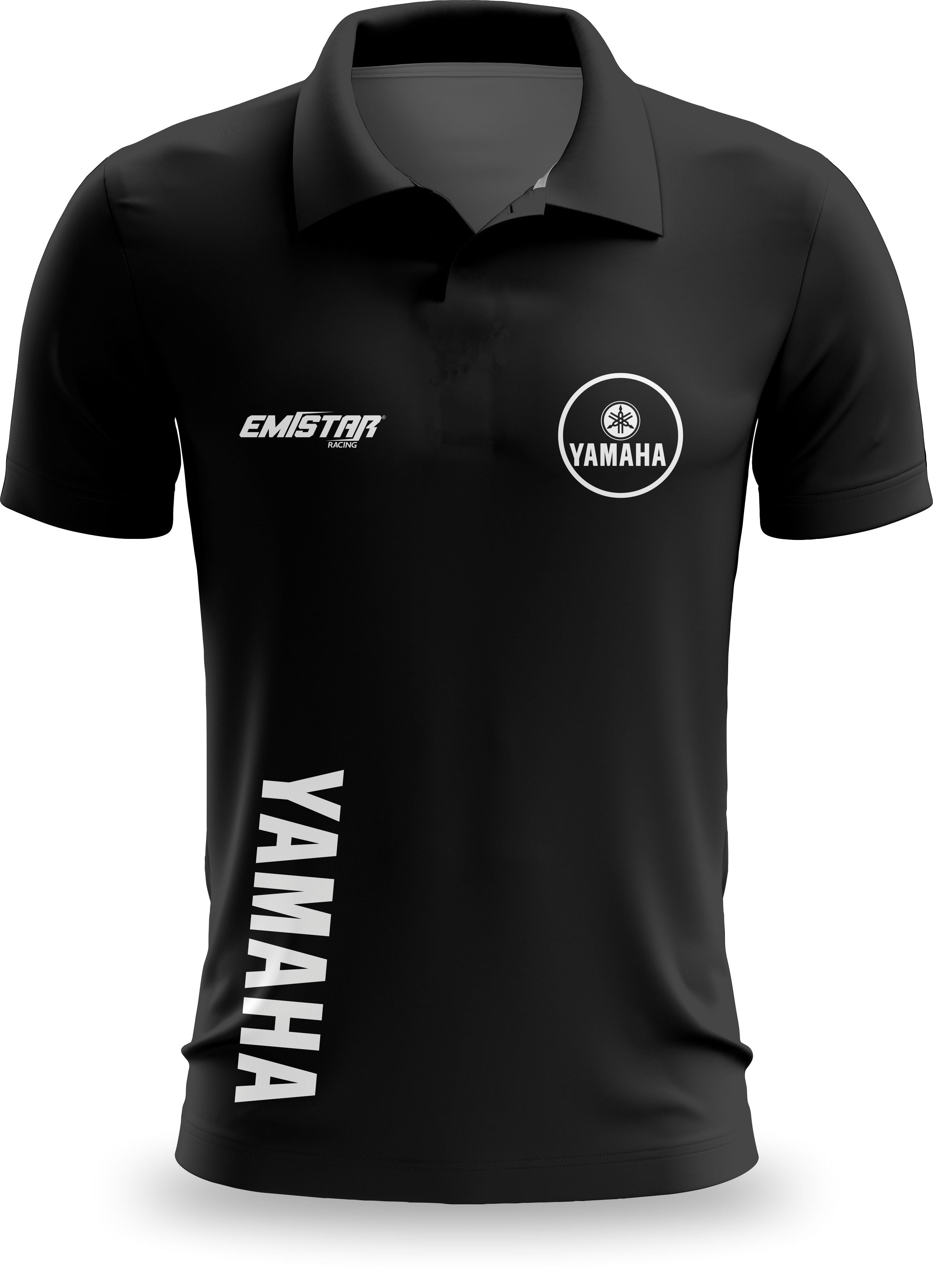 Emistar Racing - Off Road Personalizado