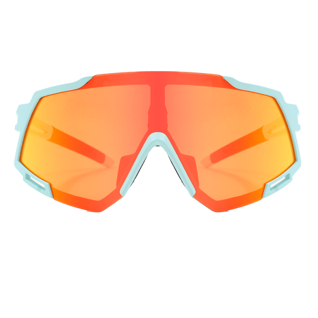 Emistar Racing - Off Road Personalizado