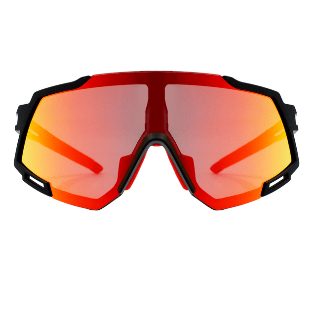 Emistar Racing - Off Road Personalizado