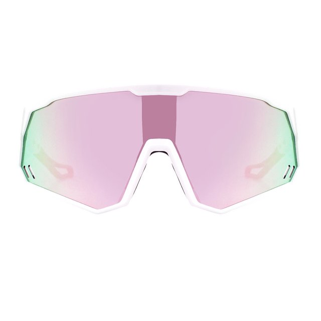 Emistar Racing - Off Road Personalizado