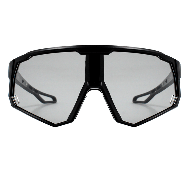 Emistar Racing - Off Road Personalizado