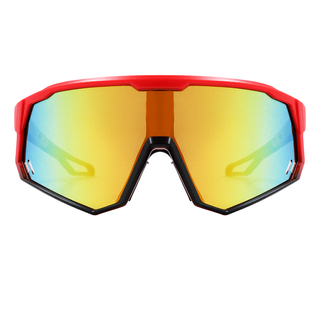 Emistar Racing - Off Road Personalizado