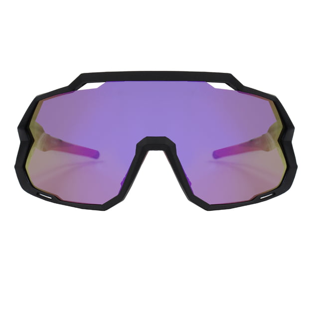 Emistar Racing - Off Road Personalizado