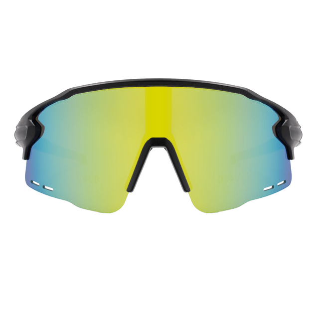 Emistar Racing - Off Road Personalizado