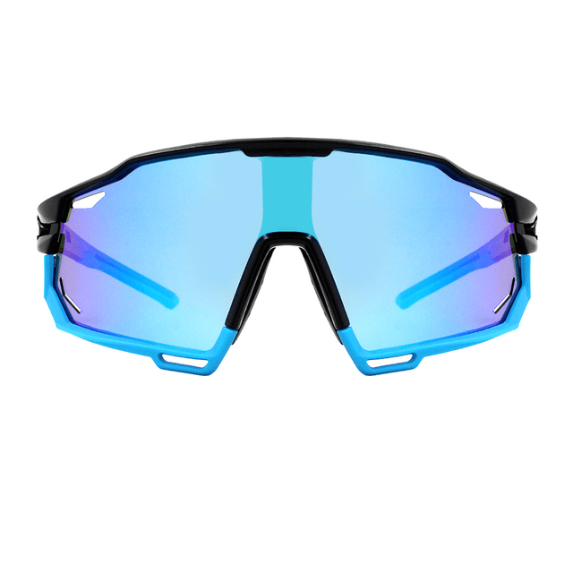 Emistar Racing - Off Road Personalizado