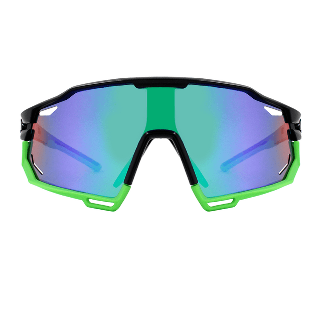Emistar Racing - Off Road Personalizado