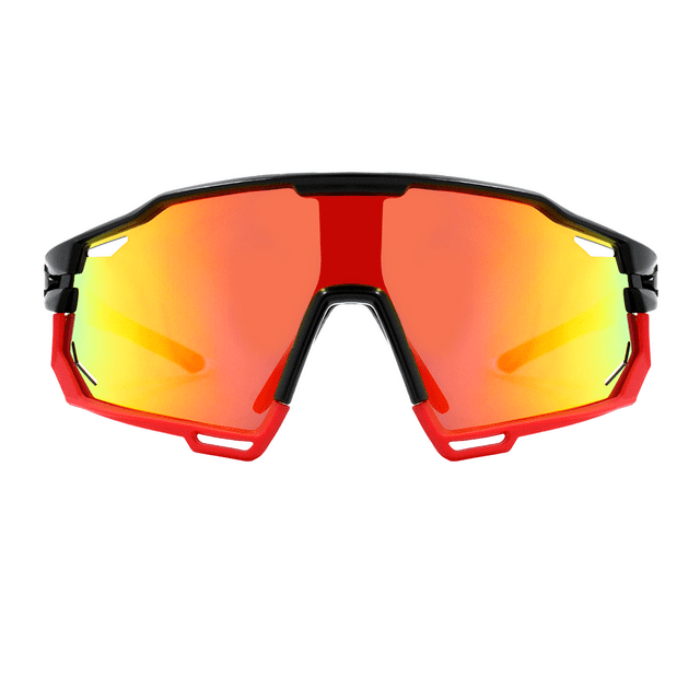 Emistar Racing - Off Road Personalizado