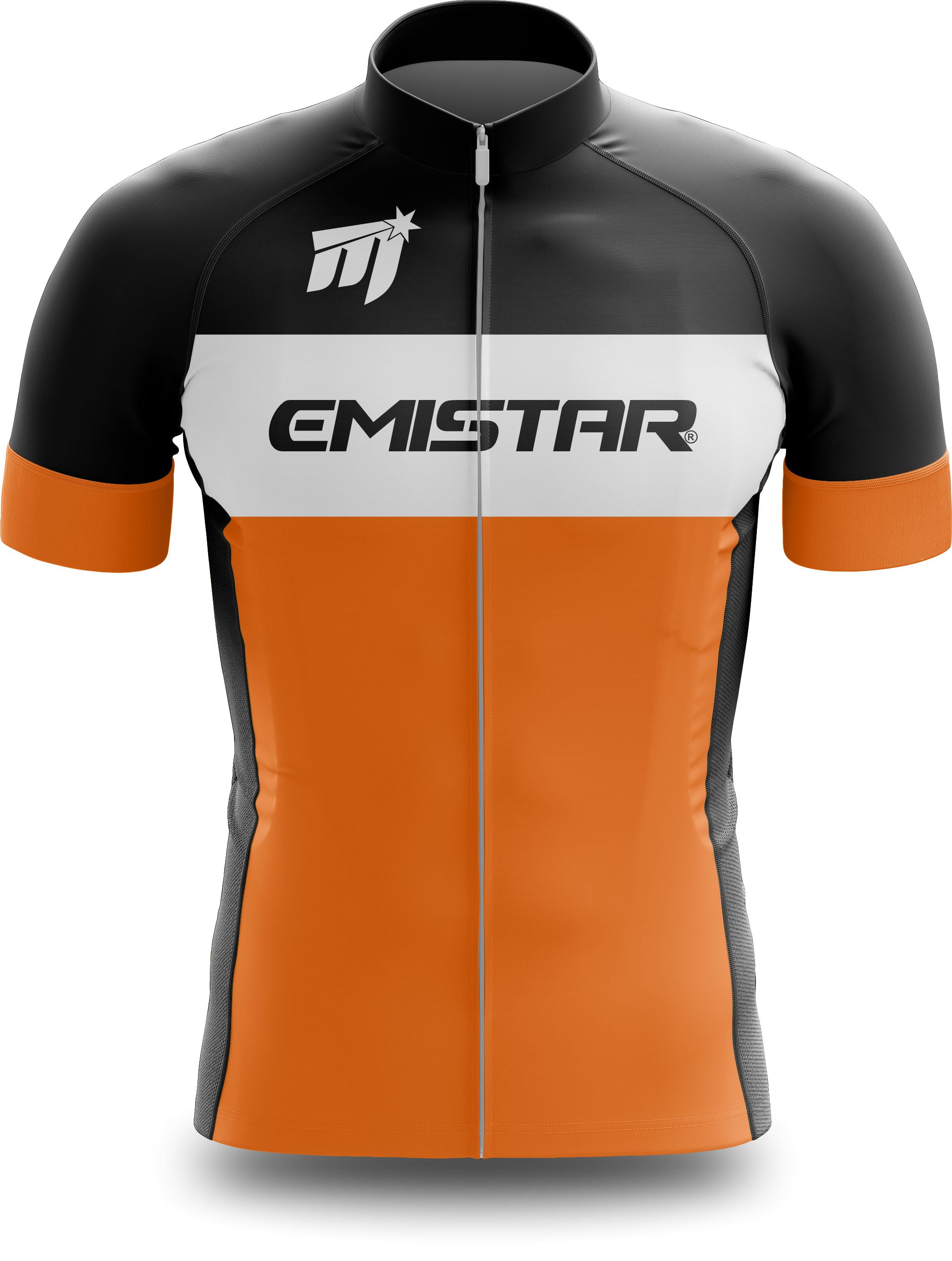 Emistar Racing - Off Road Personalizado