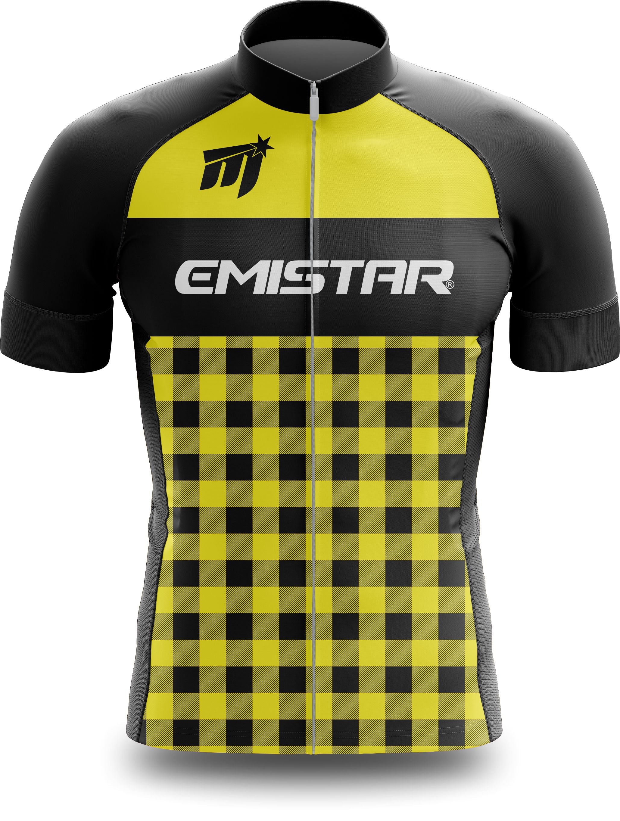 Emistar Racing - Off Road Personalizado