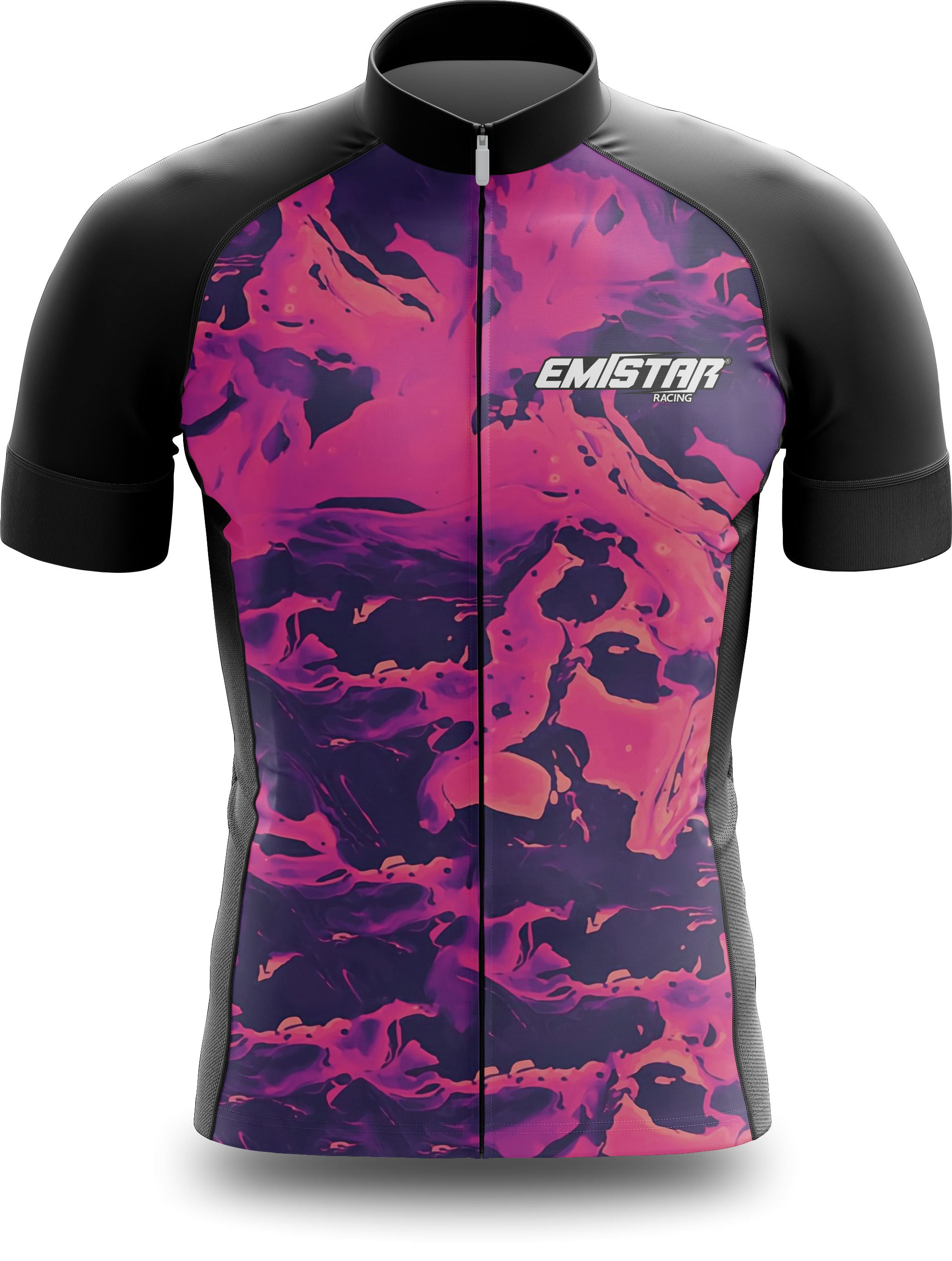 Emistar Racing - Off Road Personalizado