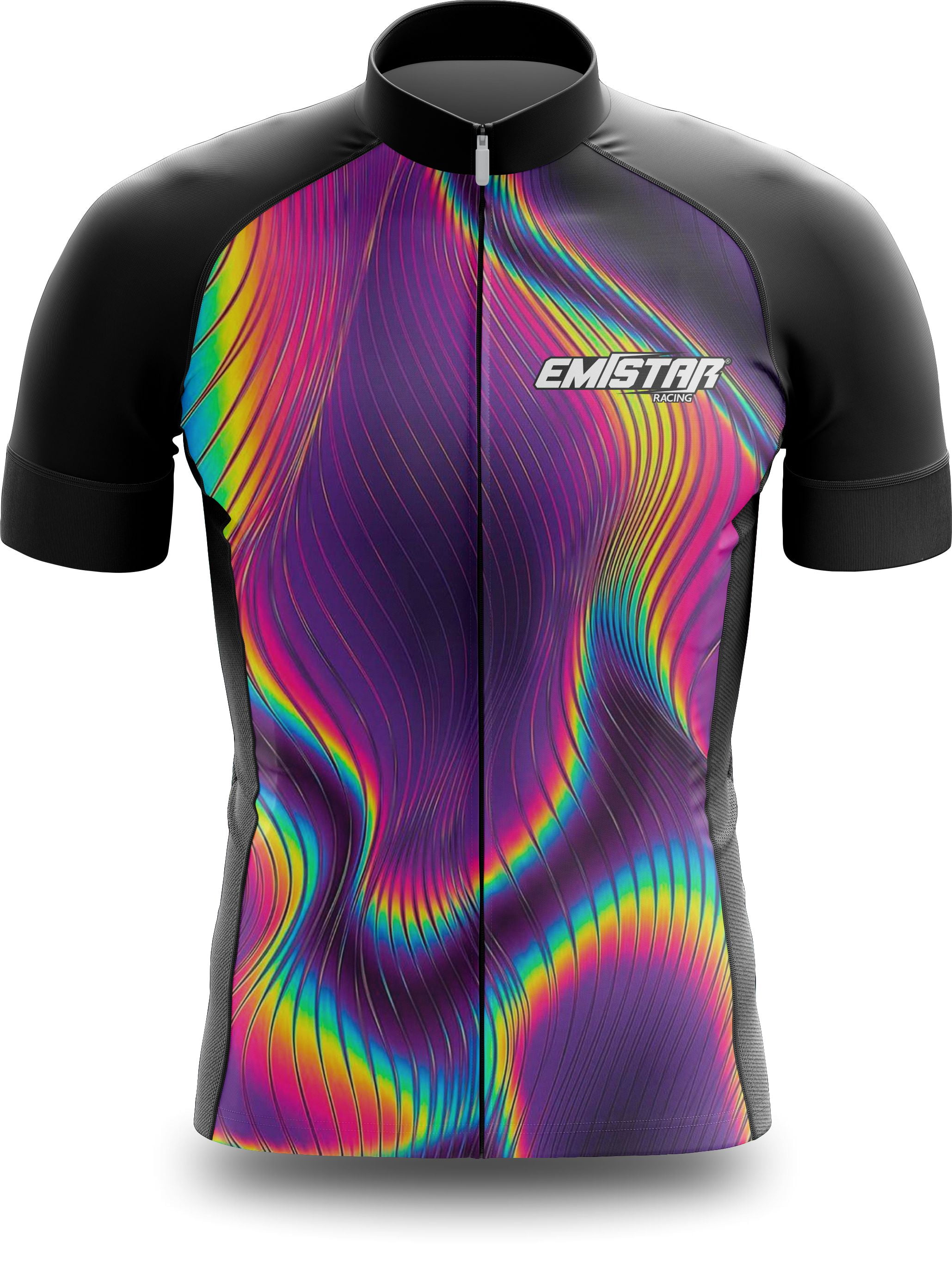 Emistar Racing - Off Road Personalizado