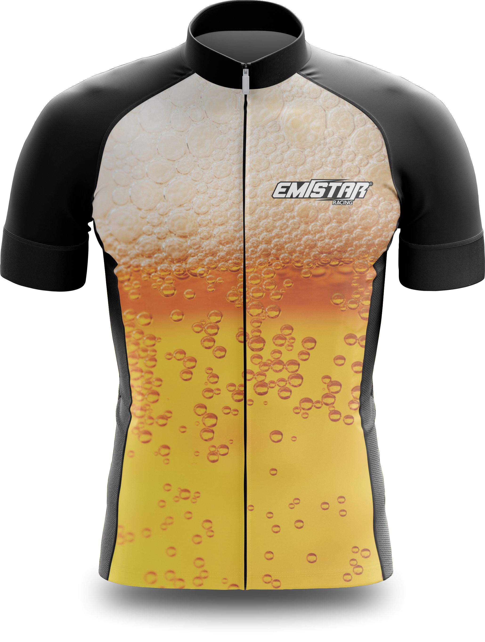 Emistar Racing - Off Road Personalizado