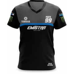 Emistar Racing - Off Road Personalizado