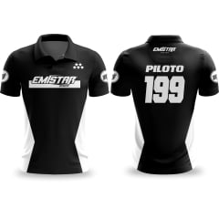 Emistar Racing - Off Road Personalizado