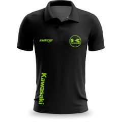 Camiseta Casual Mod. 0507
