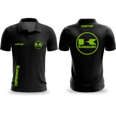 Emistar Racing - Off Road Personalizado