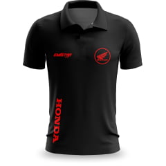 Camiseta Casual Mod. 0508
