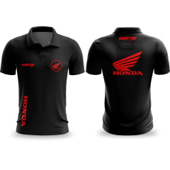Emistar Racing - Off Road Personalizado