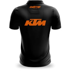 Camiseta Casual Mod. 0509