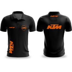 Emistar Racing - Off Road Personalizado