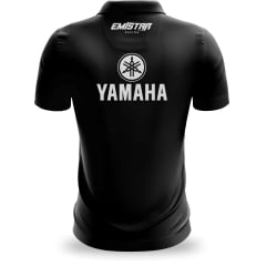 Camiseta Casual Mod. 0510