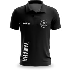 Camiseta Casual Mod. 0510