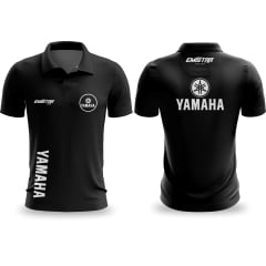 Emistar Racing - Off Road Personalizado