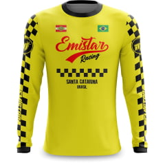 CAMISA OFF ROAD PERSONALIZADA MOD.-0389