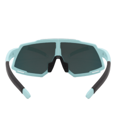 Emistar Racing - Off Road Personalizado