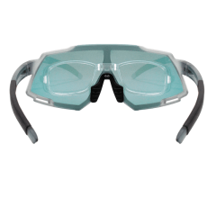 Emistar Racing - Off Road Personalizado
