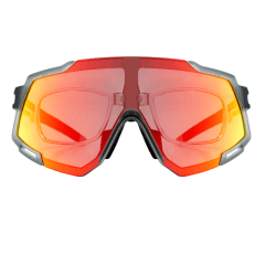 Emistar Racing - Off Road Personalizado