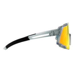 Emistar Racing - Off Road Personalizado