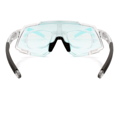 Emistar Racing - Off Road Personalizado