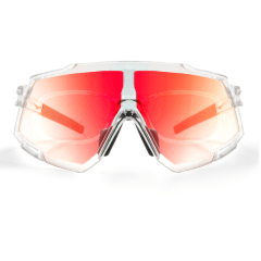 Emistar Racing - Off Road Personalizado