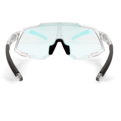 Emistar Racing - Off Road Personalizado