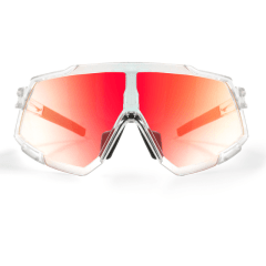Emistar Racing - Off Road Personalizado