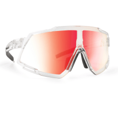 Emistar Racing - Off Road Personalizado