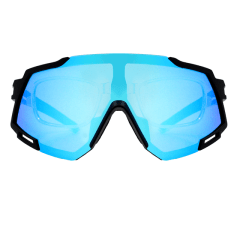 Emistar Racing - Off Road Personalizado