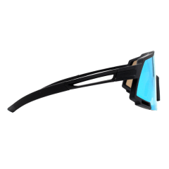 Emistar Racing - Off Road Personalizado