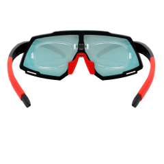 Emistar Racing - Off Road Personalizado