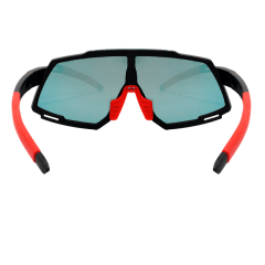 Emistar Racing - Off Road Personalizado