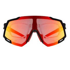 Emistar Racing - Off Road Personalizado