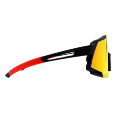 Emistar Racing - Off Road Personalizado