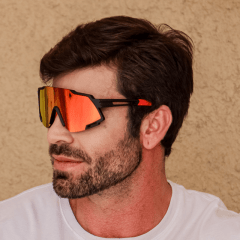 Emistar Racing - Off Road Personalizado