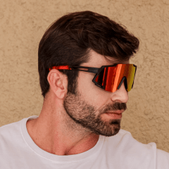 Emistar Racing - Off Road Personalizado