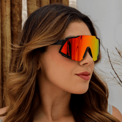 Emistar Racing - Off Road Personalizado