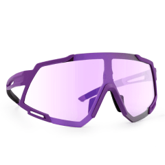 Emistar Racing - Off Road Personalizado