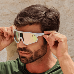 Emistar Racing - Off Road Personalizado